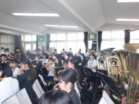 DSCF9007