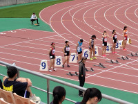 250618124210061