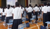 DSCF8060