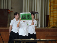 DSC01600