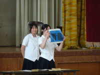 DSC01601