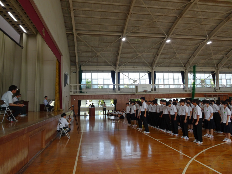 DSC01621