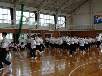 DSC01620