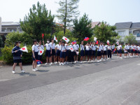 DSCF9172