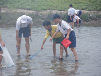 DSCF7687