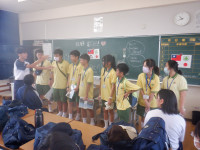 DSCF7650