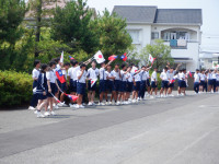 DSCF9170