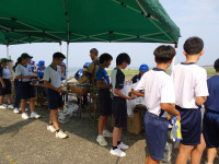 DSC01663