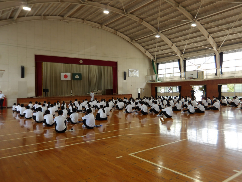 IMGP0011