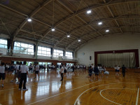 DSC01891