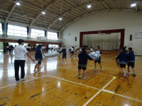 DSC01892