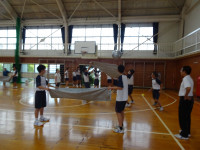 DSC01893