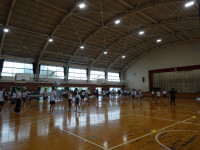 DSC01890