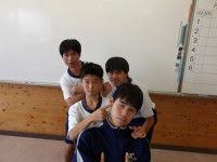 IMGP0302