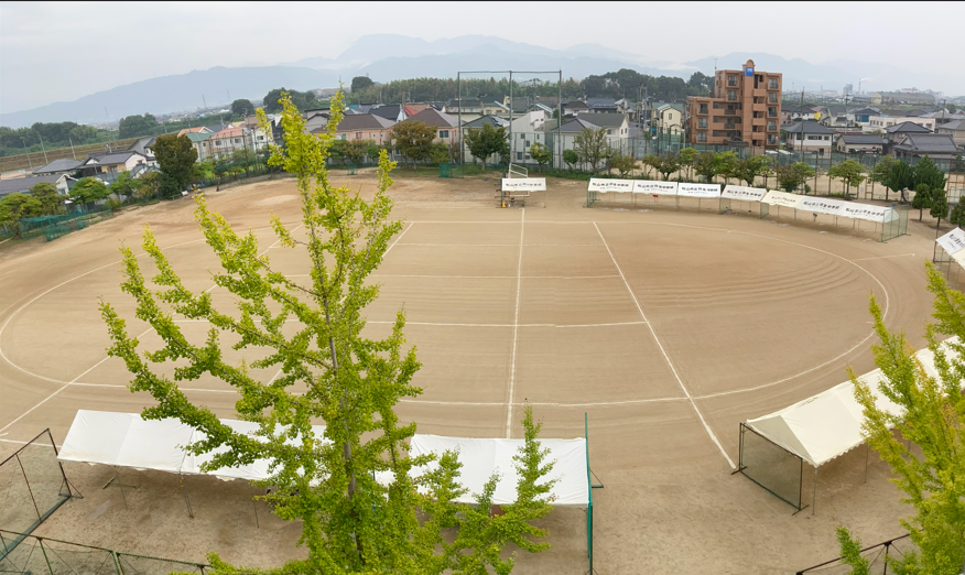 スクリーンショット 2025-10-03 115134