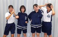 IMGP0354コピー
