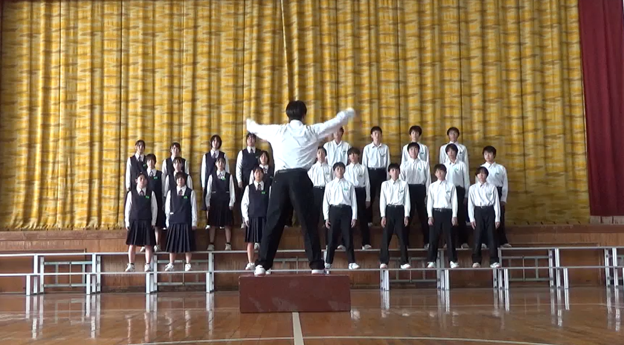 スクリーンショット 2025-10-30 191633