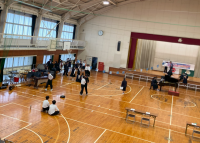 スクリーンショット 2025-10-31 154251