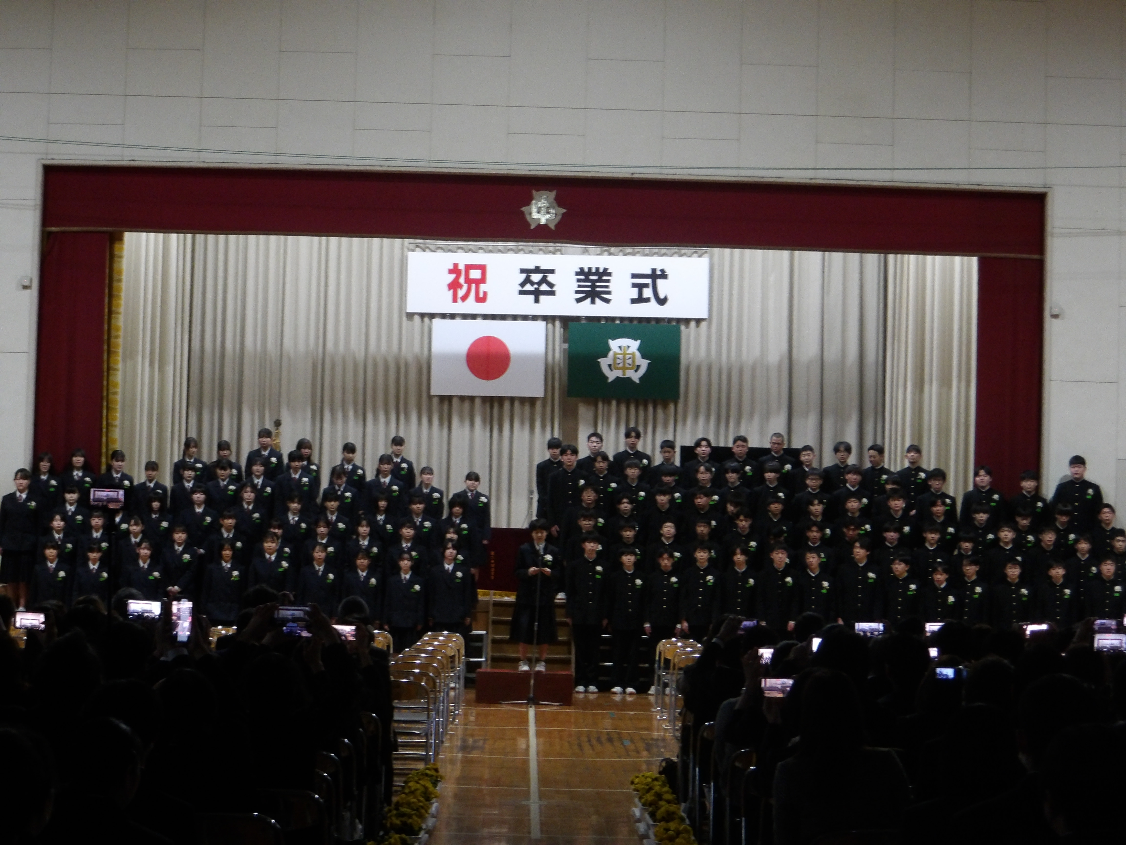 IMGP2252