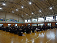 DSC02288