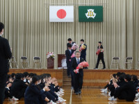 DSC02349