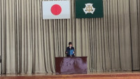 WIN_20260408_08_56_31_Pro