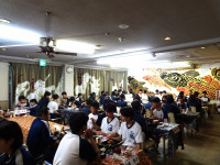 DSC02779