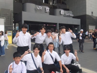 DSCF4995