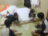 DSCF5013
