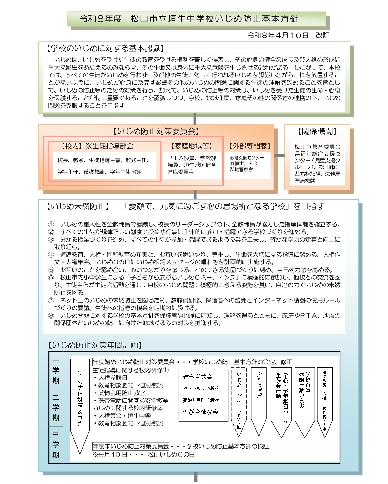 R8 「学校いじめ防止基本方針」提出用_page-0001