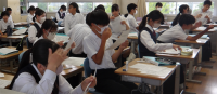２年生_２年生_井手　駿佑_2026年5月21日のノート (3)