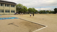 WIN_20260522_15_28_13_Pro