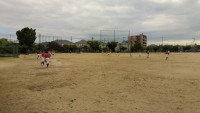 WIN_20260522_15_29_16_Pro