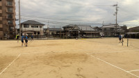 WIN_20260522_15_35_12_Pro