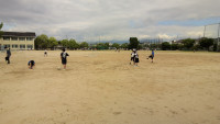 WIN_20260522_15_36_12_Pro