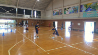 WIN_20260522_15_39_10_Pro