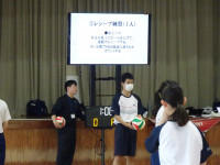 DSC02865