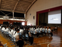 IMGP2343