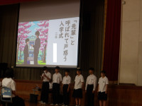 IMGP2350