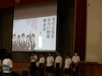 IMGP2351