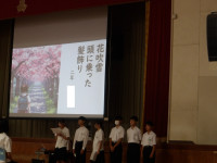IMGP2355