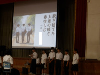 IMGP2358