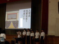 IMGP2359