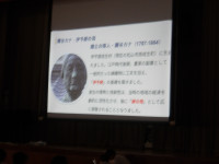 IMGP2362