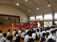 IMGP0005