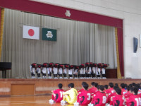 IMGP0040