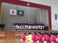 IMGP0042
