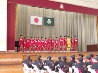 IMGP0045