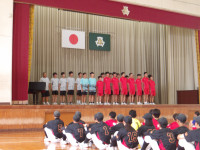 IMGP0046