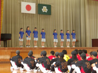 IMGP0051
